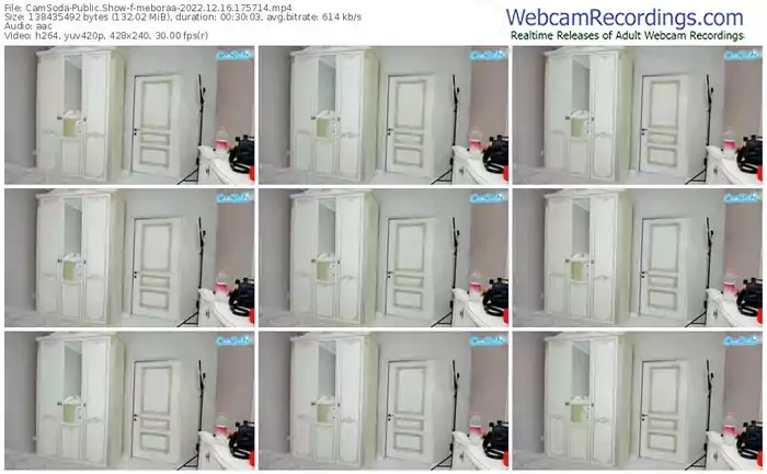 2022/12/16/camsoda-meboraa-17-57-14