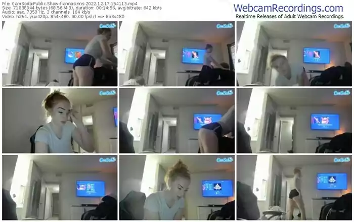 2022/12/17/camsoda-annasinns-15-41-13