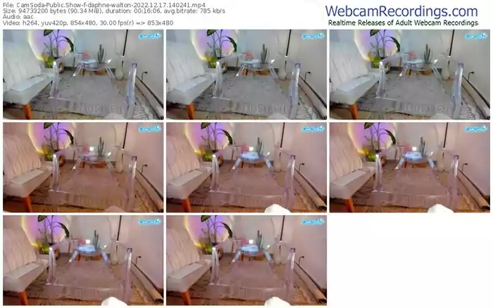 2022/12/17/camsoda-daphne-walton-14-02-41