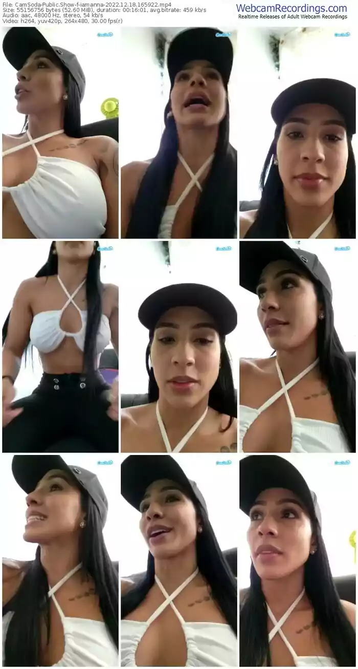 2022/12/18/camsoda-iamanna-16-59-22