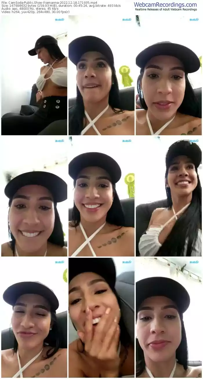 2022/12/18/camsoda-iamanna-17-19-35