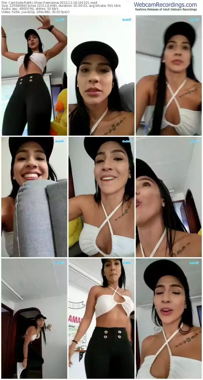2022/12/18/camsoda-iamanna-19-11-01