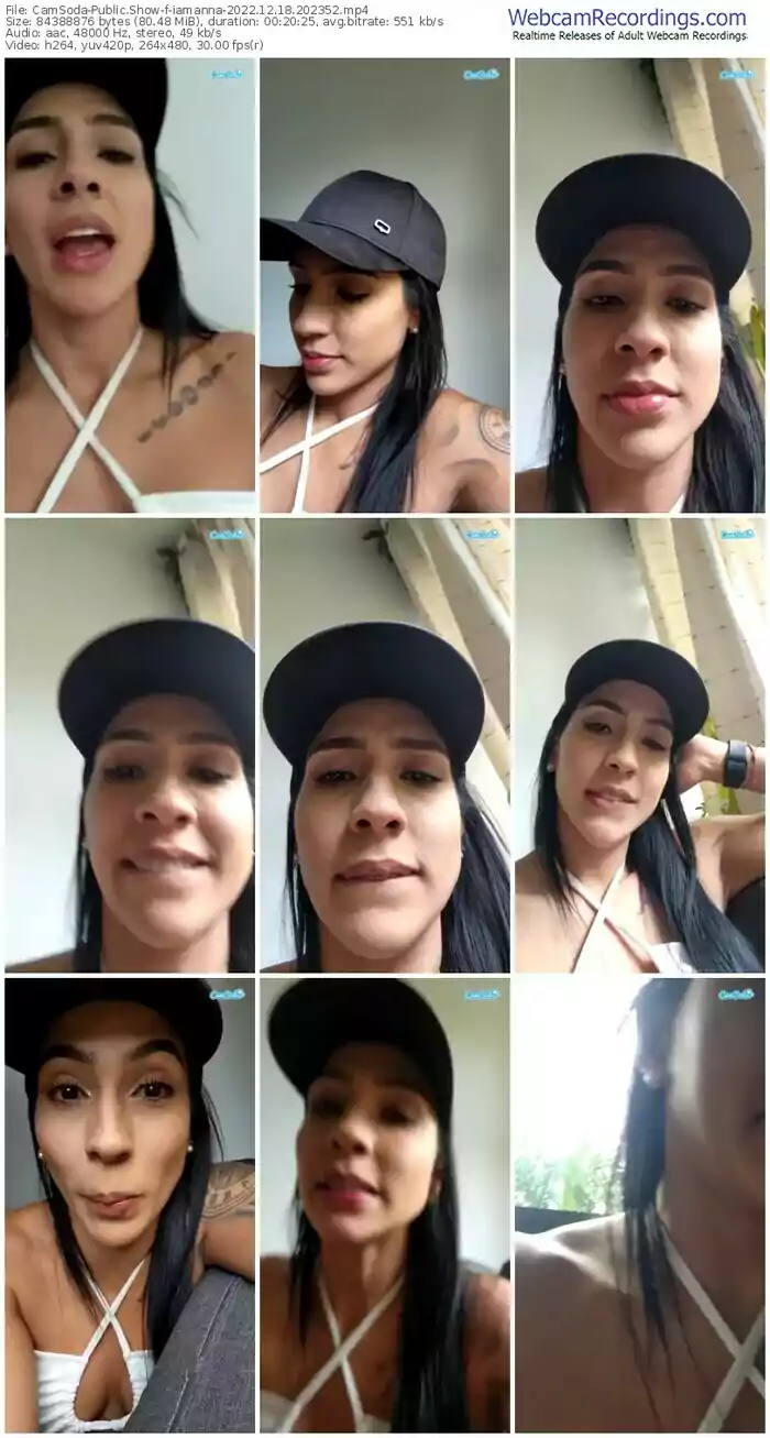 2022/12/18/camsoda-iamanna-20-23-52