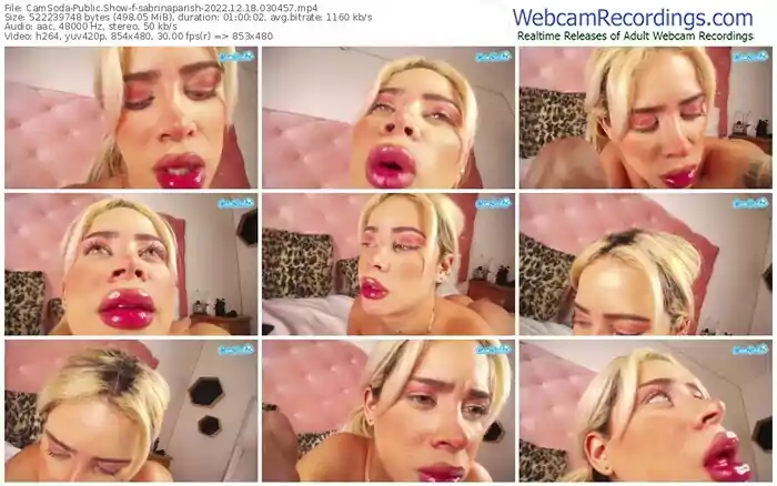 2022/12/18/camsoda-sabrinaparish-03-04-57