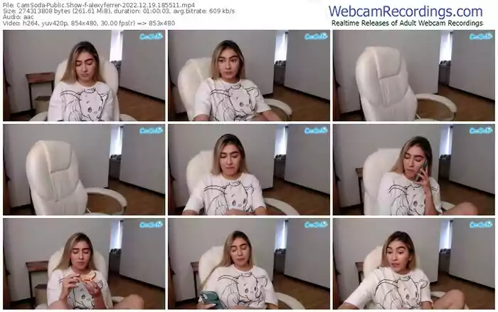 2022/12/19/camsoda-alexyferrer-18-55-11