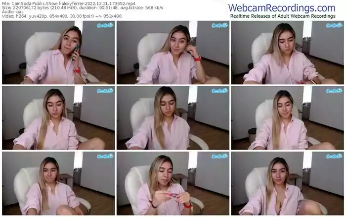 2022/12/21/camsoda-alexyferrer-17-36-52