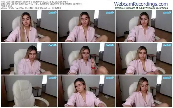 2022/12/21/camsoda-alexyferrer-18-29-16