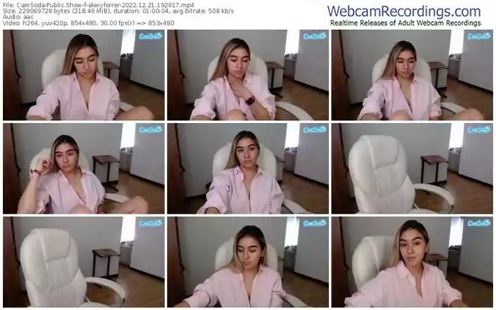 2022/12/21/camsoda-alexyferrer-19-29-17