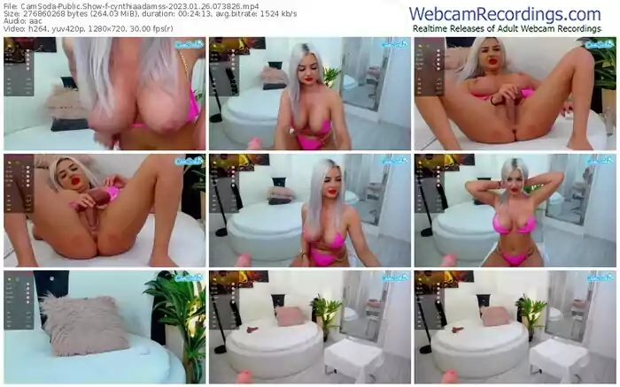 2023/01/26/camsoda-cynthiaadamss-07-38-26