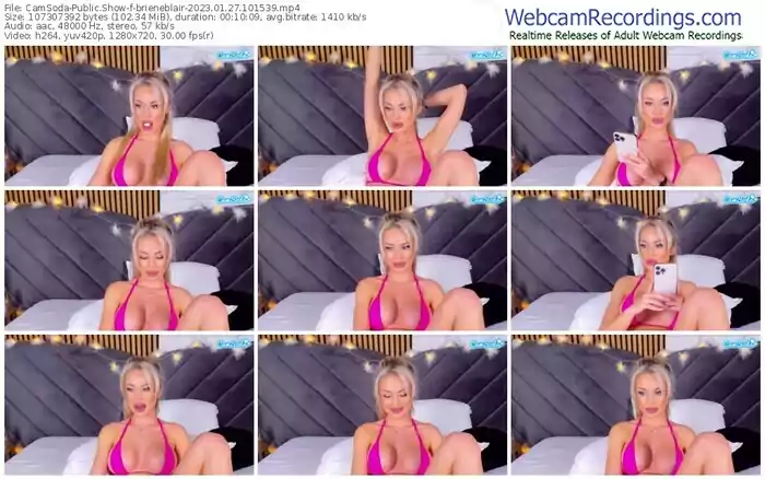 2023/01/27/camsoda-brieneblair-10-15-39