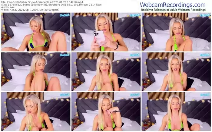 2023/01/28/camsoda-brieneblair-10-42-10