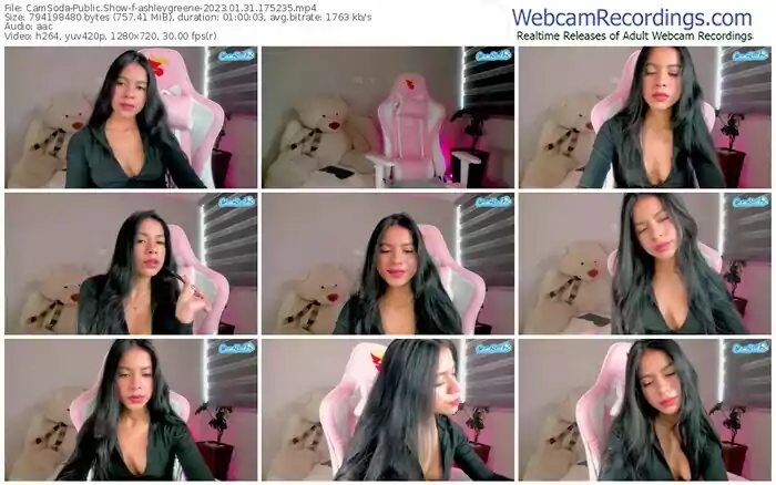 2023/01/31/camsoda-ashleygreene-17-52-35