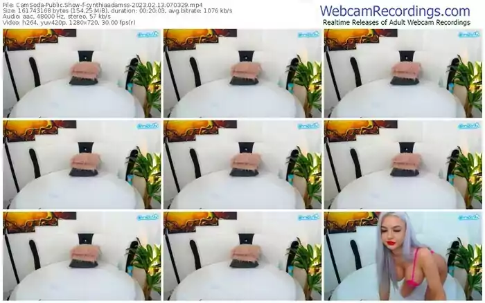 2023/02/13/camsoda-cynthiaadamss-07-03-29
