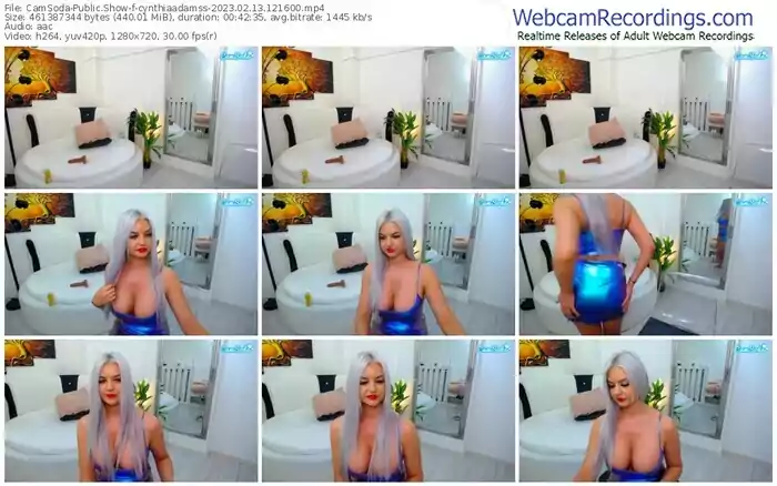 2023/02/13/camsoda-cynthiaadamss-12-16-00