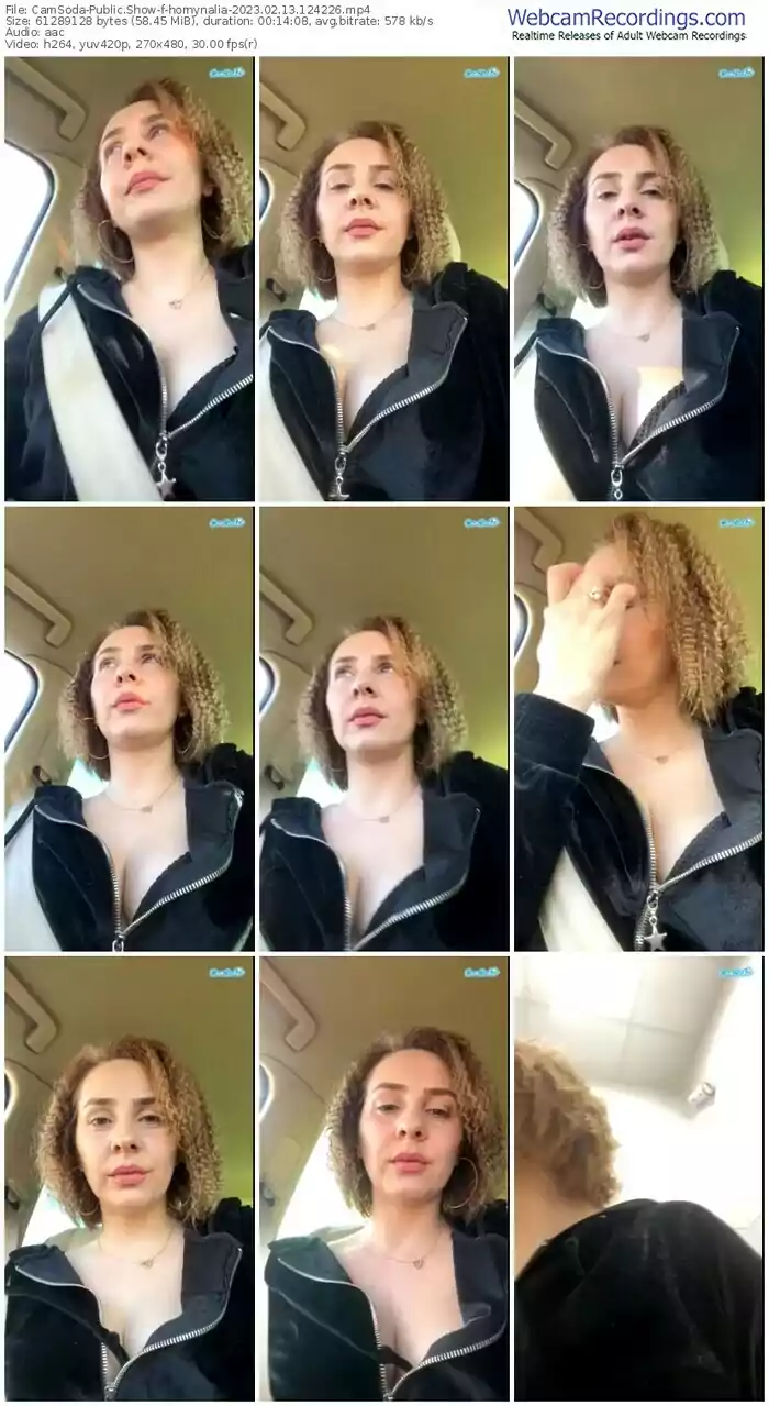 2023/02/13/camsoda-hornynalia-12-42-26