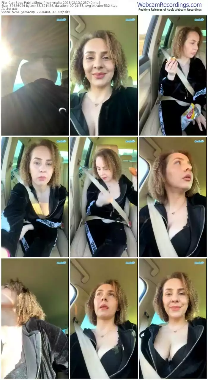 2023/02/13/camsoda-hornynalia-12-57-49