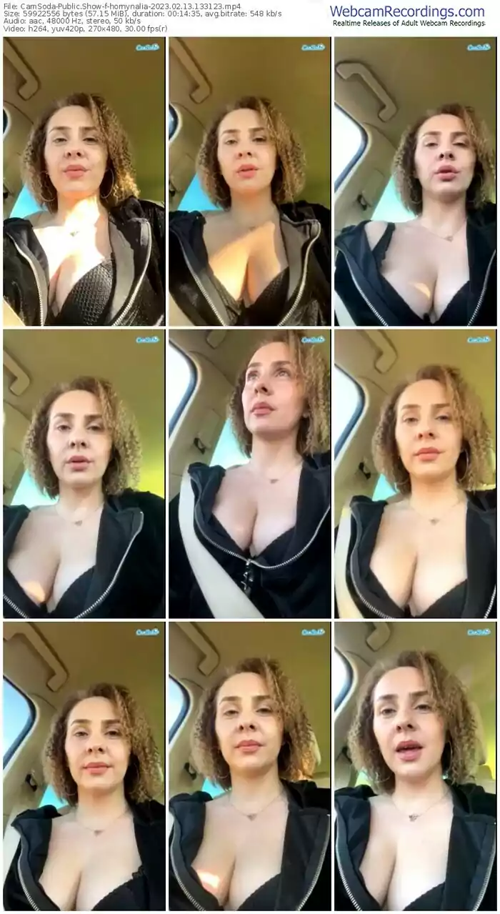 2023/02/13/camsoda-hornynalia-13-31-23