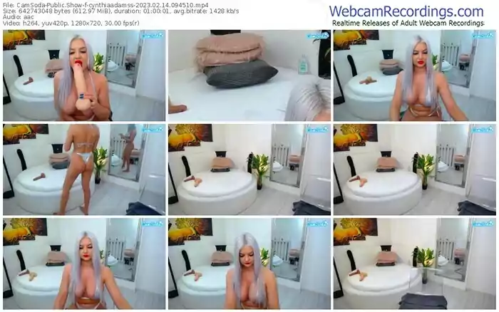 2023/02/14/camsoda-cynthiaadamss-09-45-10