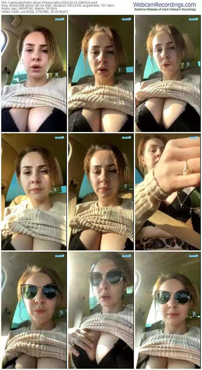 2023/02/15/camsoda-hornynalia-08-56-10