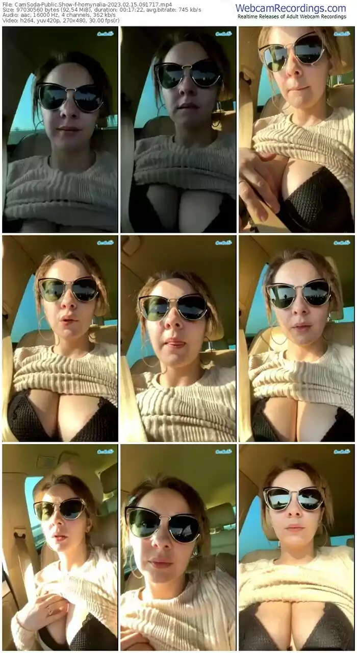 2023/02/15/camsoda-hornynalia-09-17-17