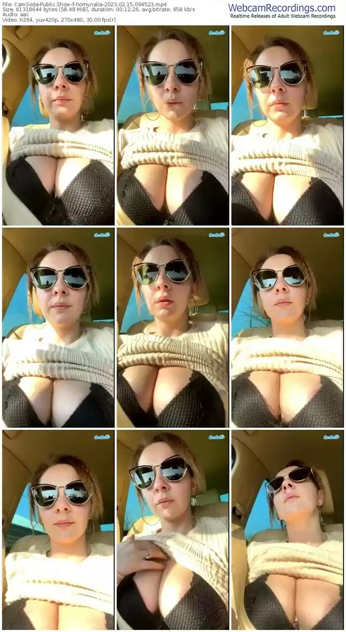 2023/02/15/camsoda-hornynalia-09-45-23