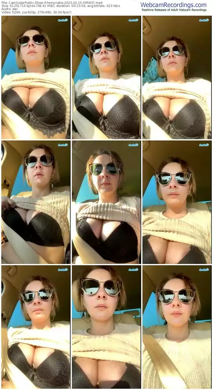 2023/02/15/camsoda-hornynalia-09-58-37