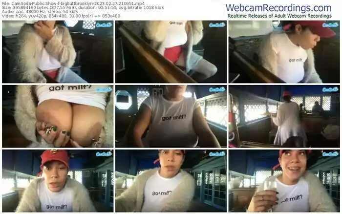 2023/02/27/camsoda-bigbuttbrooklyn-21-06-51