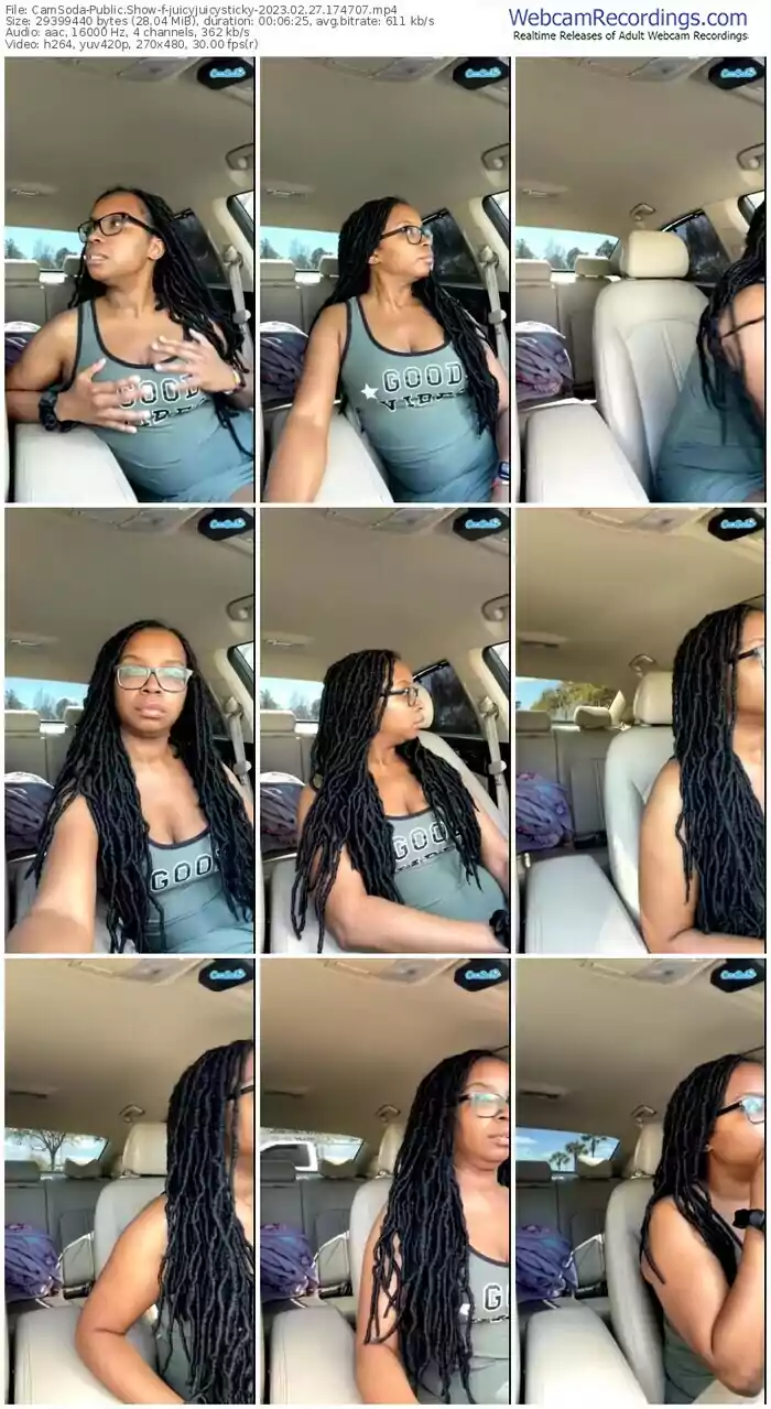 2023/02/27/camsoda-juicyjuicysticky-17-47-07