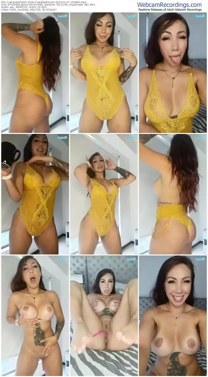 2023/02/27/camsoda-sarahpeterson-16-38-46