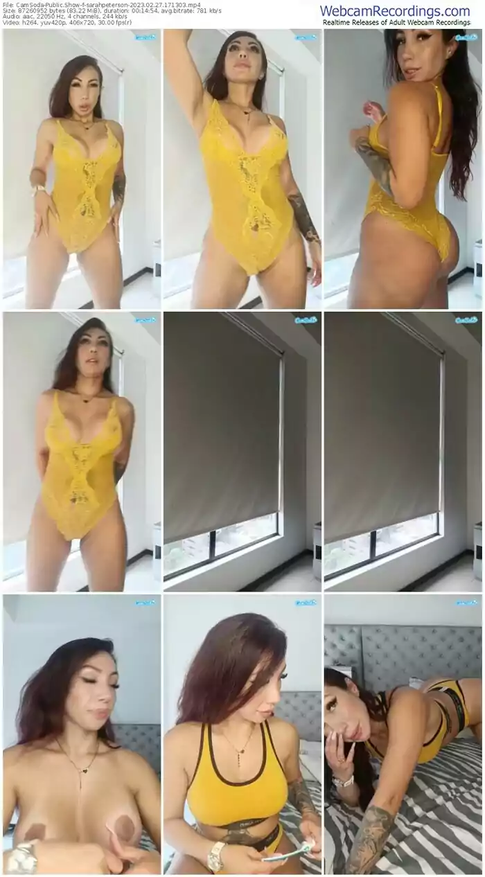 2023/02/27/camsoda-sarahpeterson-17-13-03