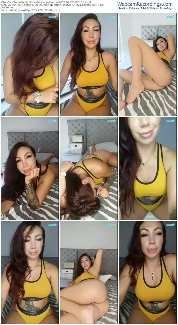 2023/02/27/camsoda-sarahpeterson-20-51-30