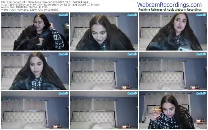 2023/03/01/camsoda-realdiamonddoll-04-43-24