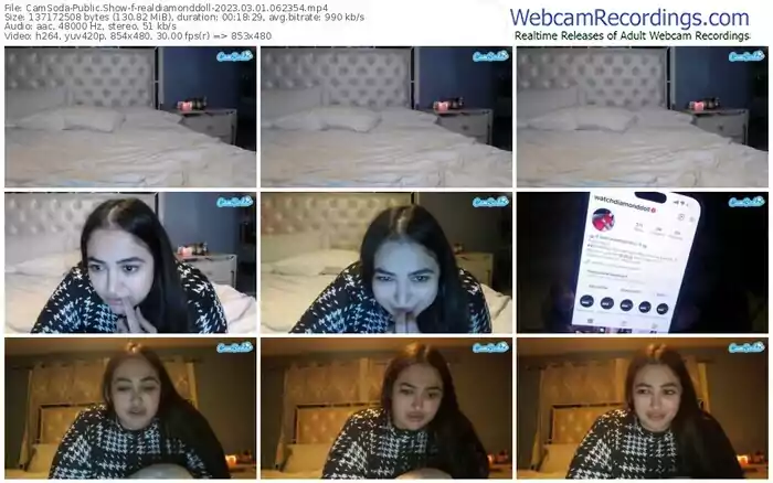 2023/03/01/camsoda-realdiamonddoll-06-23-54