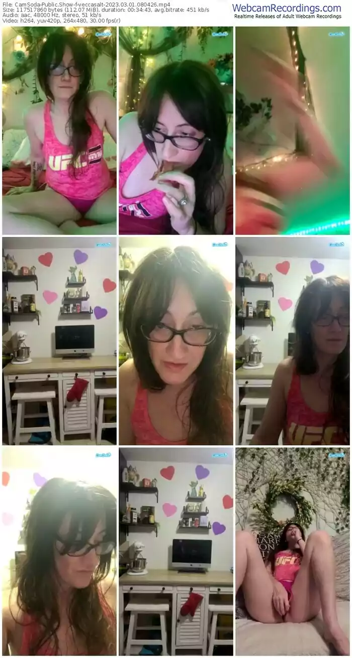 2023/03/01/camsoda-veccasalt-08-04-26