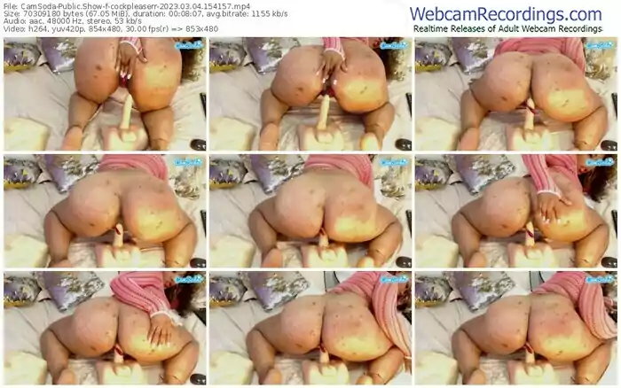 2023/03/04/camsoda-cockpleaserr-15-41-57