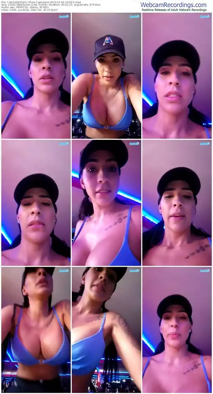 2023/03/04/camsoda-iamanna-15-20-15