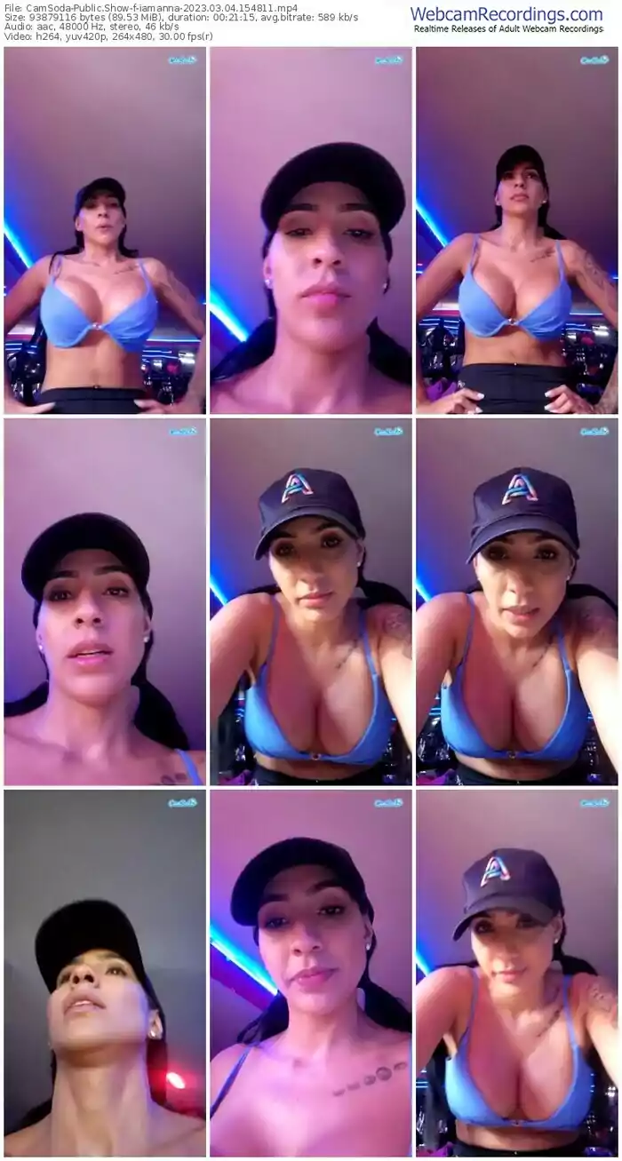 2023/03/04/camsoda-iamanna-15-48-11