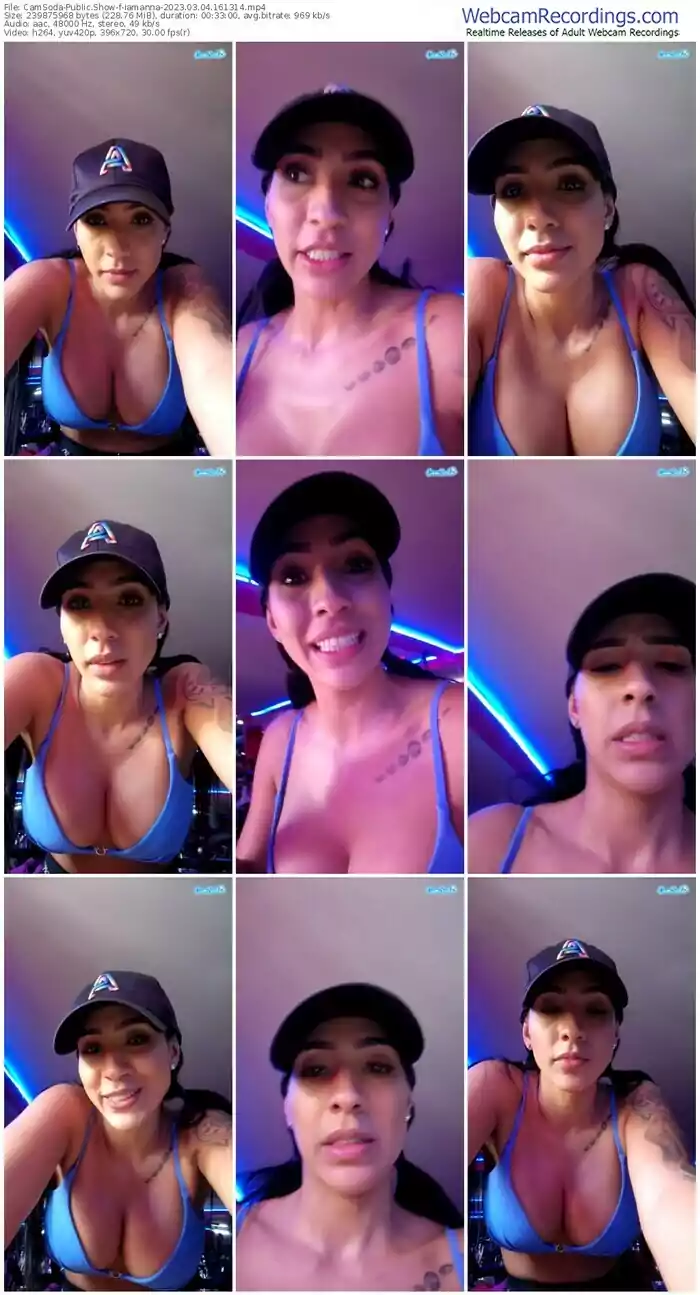 2023/03/04/camsoda-iamanna-16-13-14