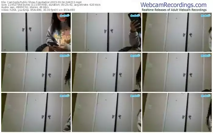 2023/03/04/camsoda-jaydadior-04-42-13