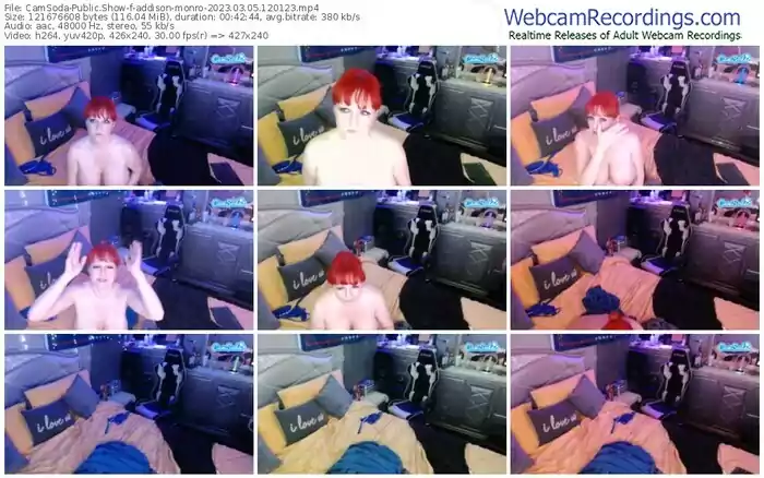 2023/03/05/camsoda-addison-monro-12-01-23