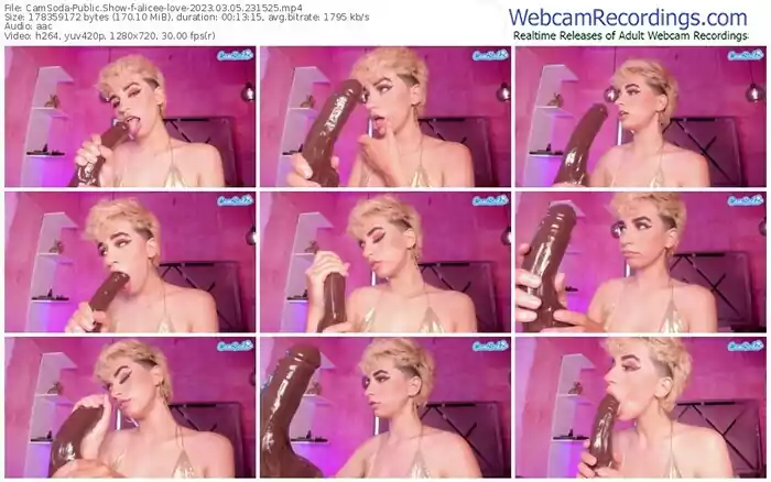2023/03/05/camsoda-alicee-love-23-15-25