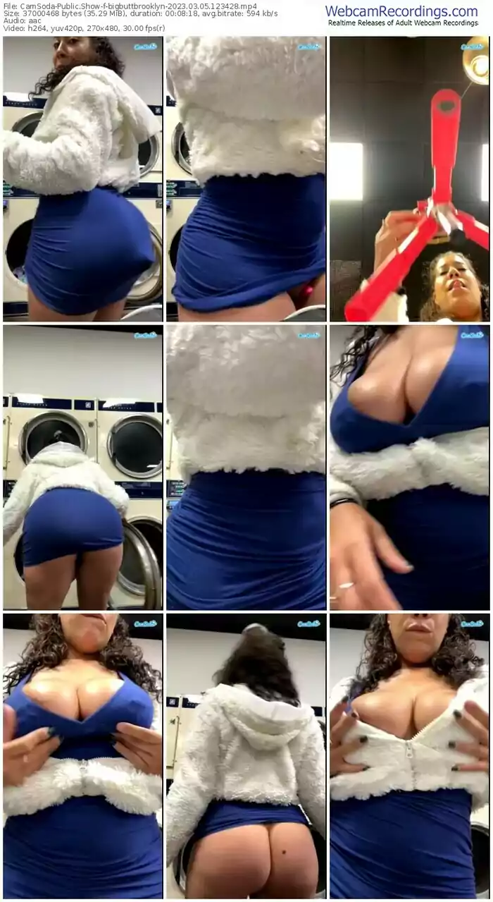 2023/03/05/camsoda-bigbuttbrooklyn-12-34-28
