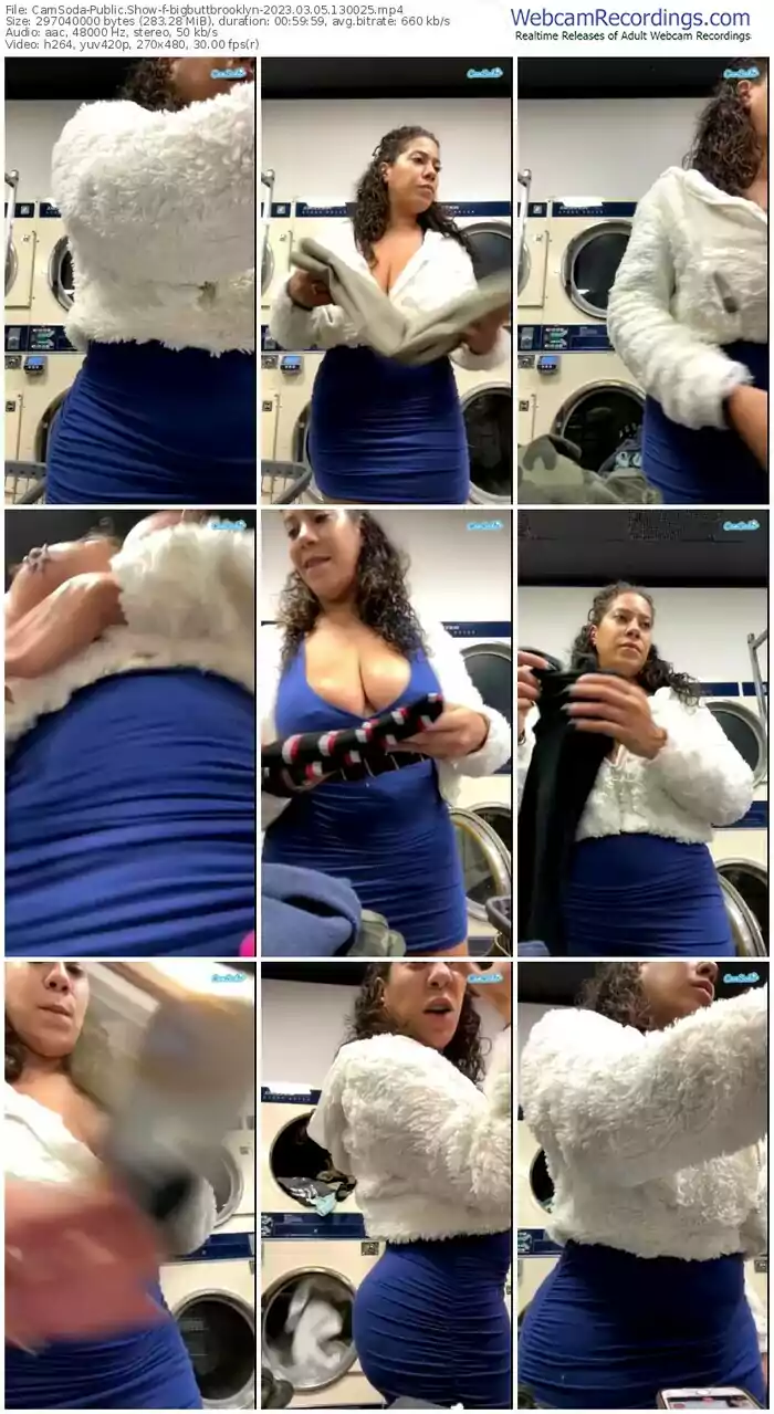 2023/03/05/camsoda-bigbuttbrooklyn-13-00-25