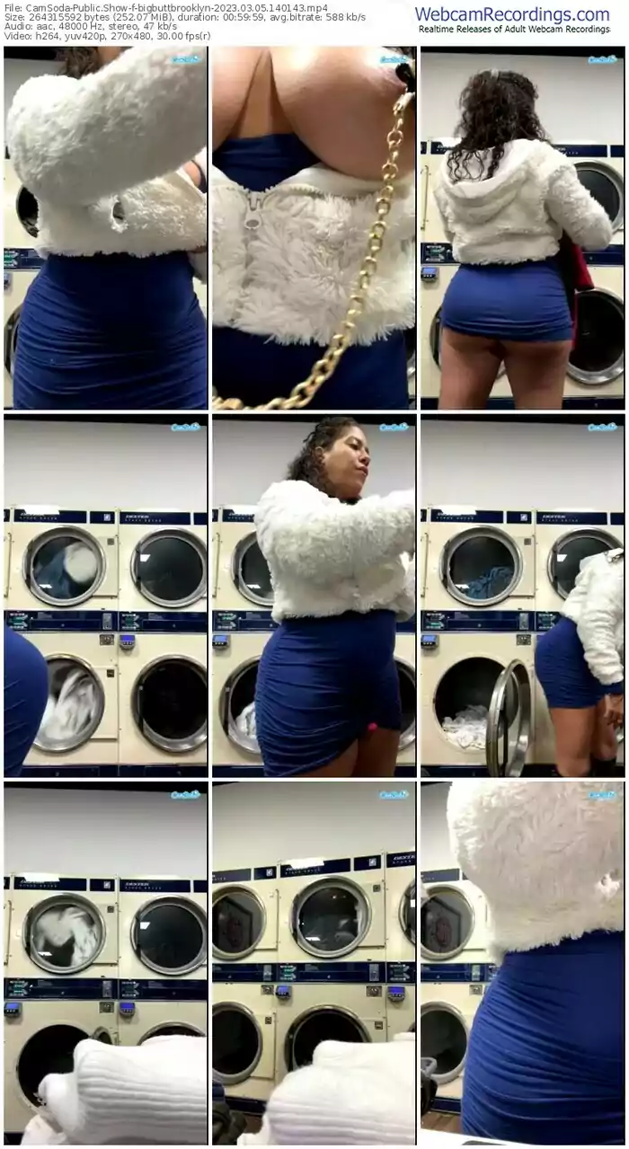2023/03/05/camsoda-bigbuttbrooklyn-14-01-43