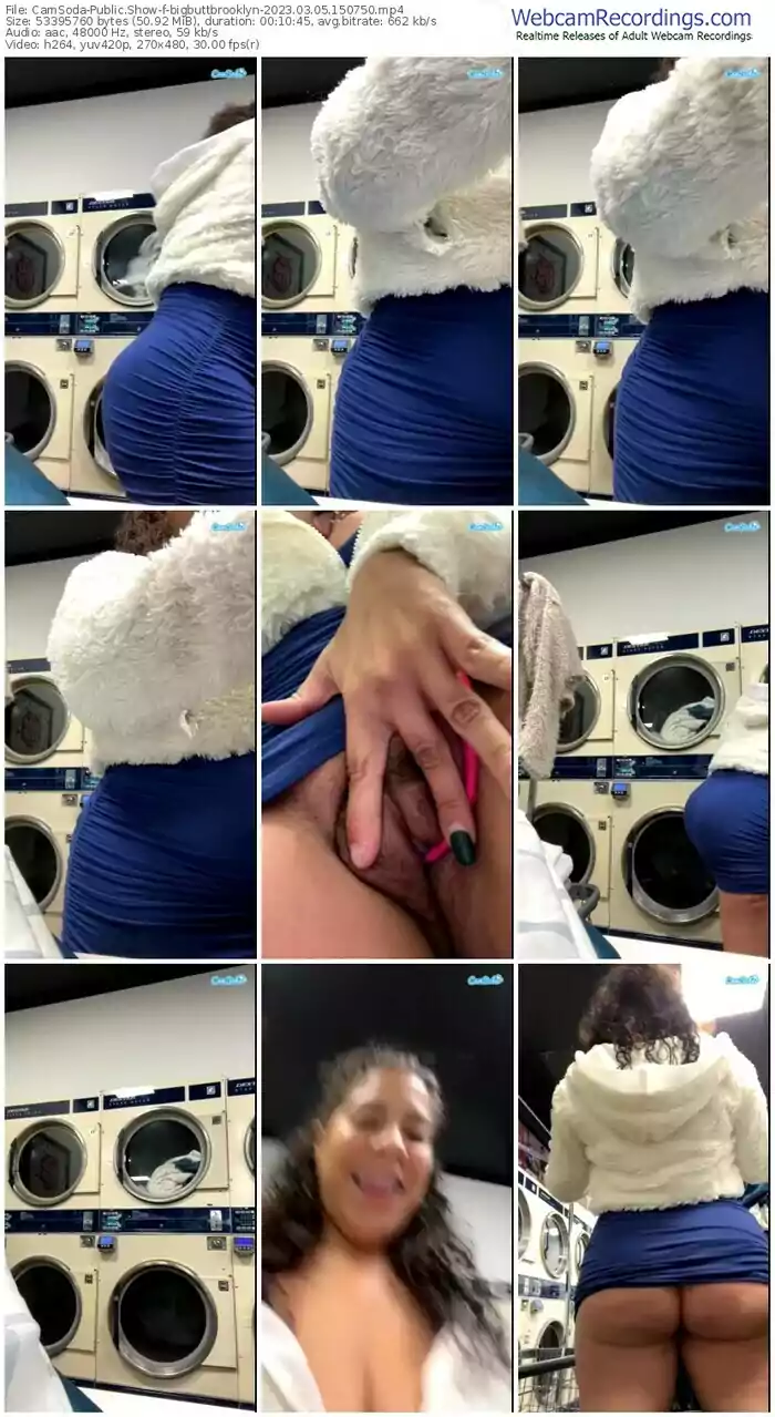 2023/03/05/camsoda-bigbuttbrooklyn-15-07-50