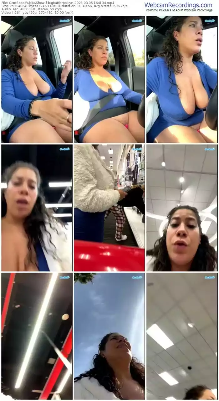2023/03/05/camsoda-bigbuttbrooklyn-16-41-34
