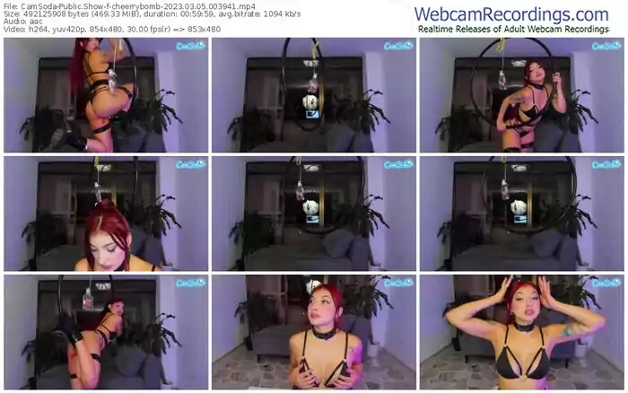 2023/03/05/camsoda-cheerrybomb-00-39-41