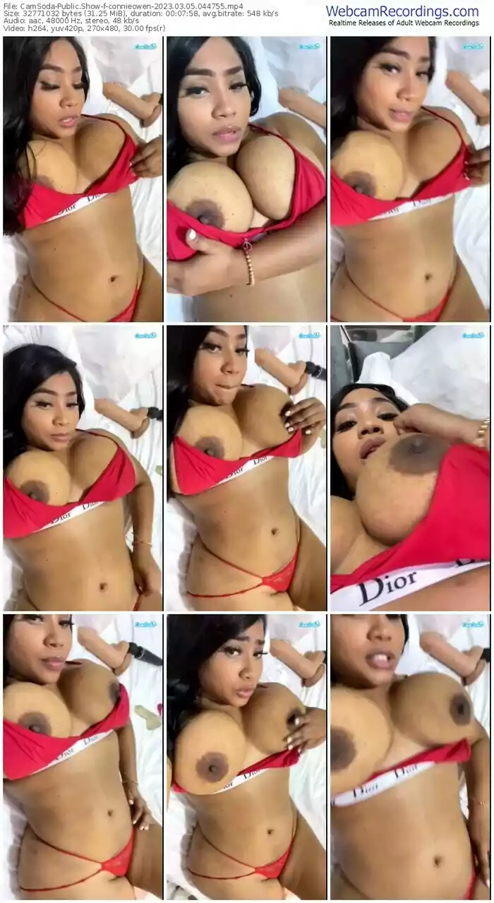 2023/03/05/camsoda-connieowen-04-47-55