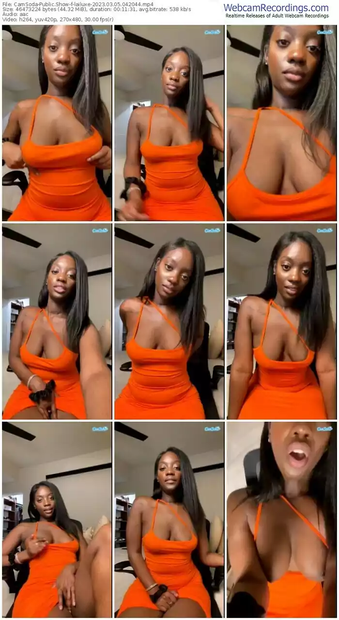 2023/03/05/camsoda-lailuxe-04-20-44