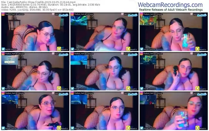 2023/03/05/camsoda-nellib-21-01-44